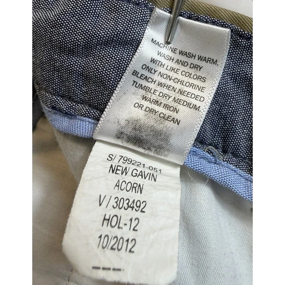 Banana Republic excellent used
